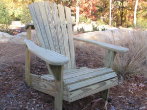 Commercial_Series_Classic_Adirondack_Chair_01