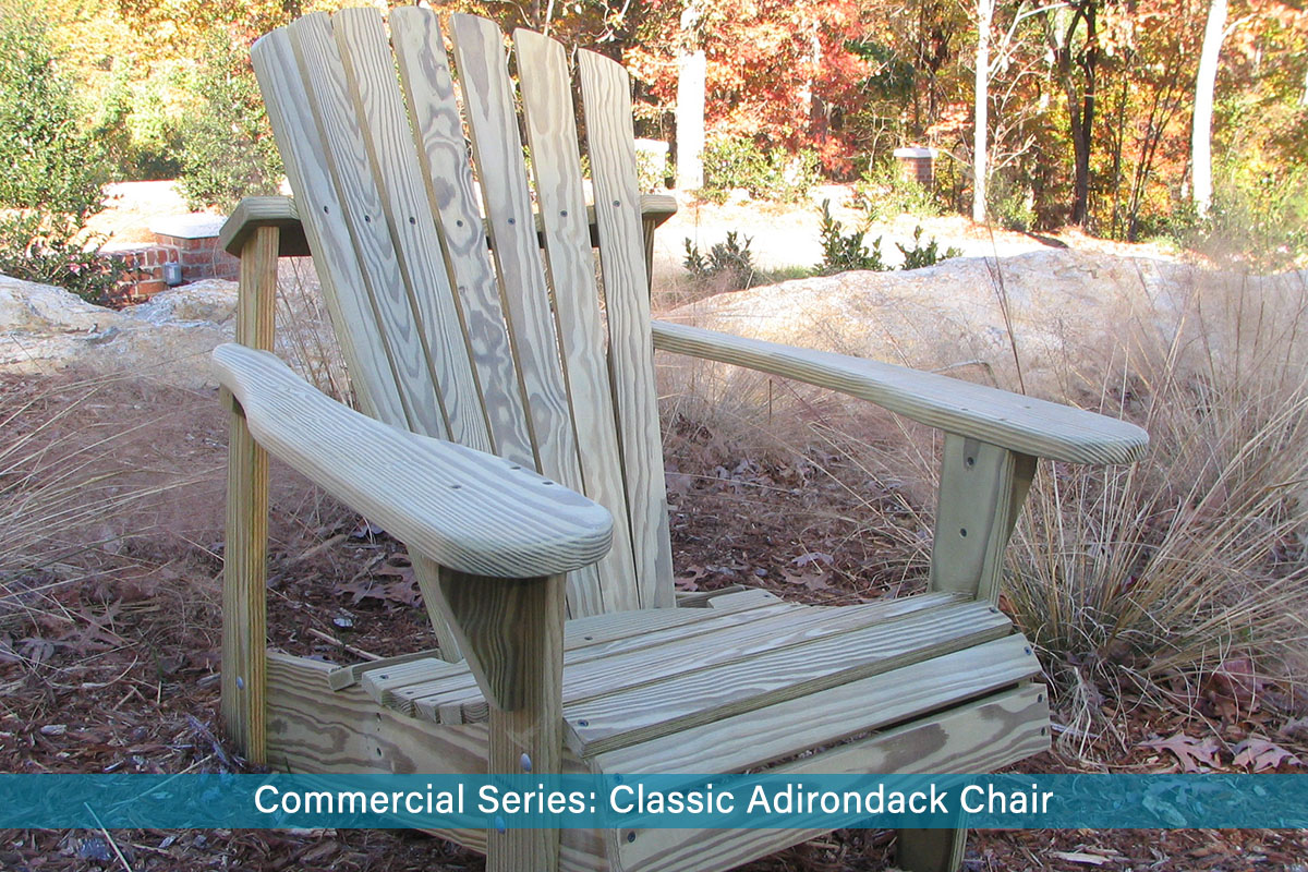 Slider_01_06_Commercial_Series_Adirondack_Chair
