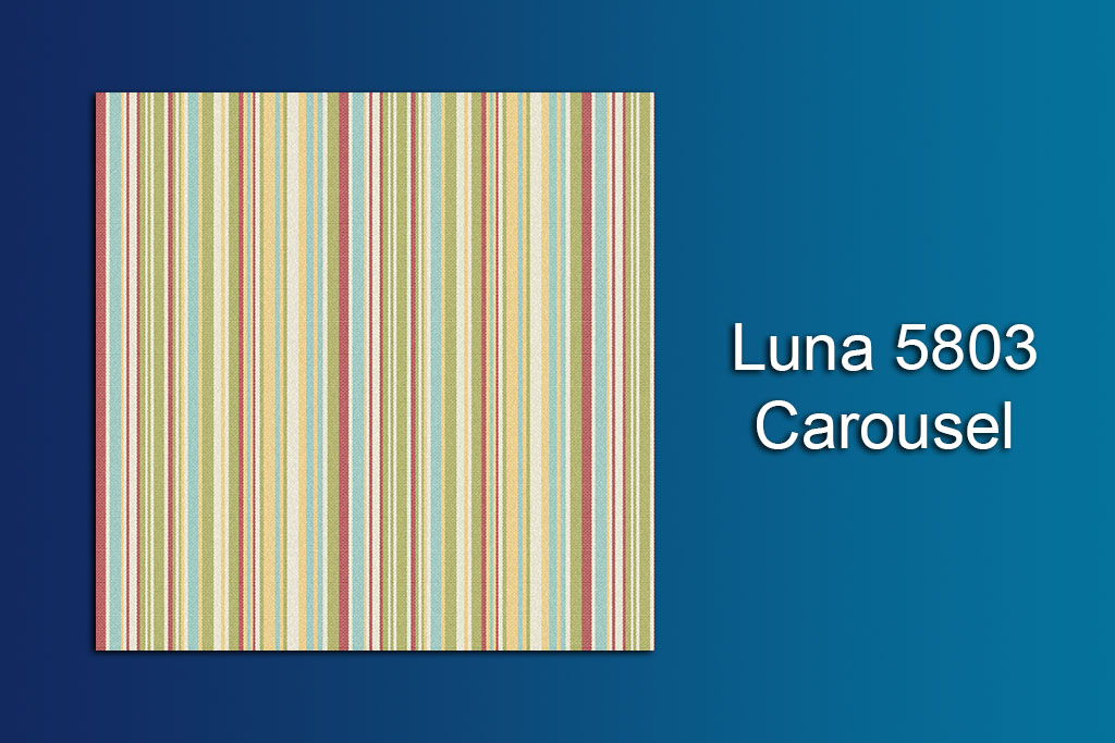 Umbrella-Fabric-Luna-5803-Carousel