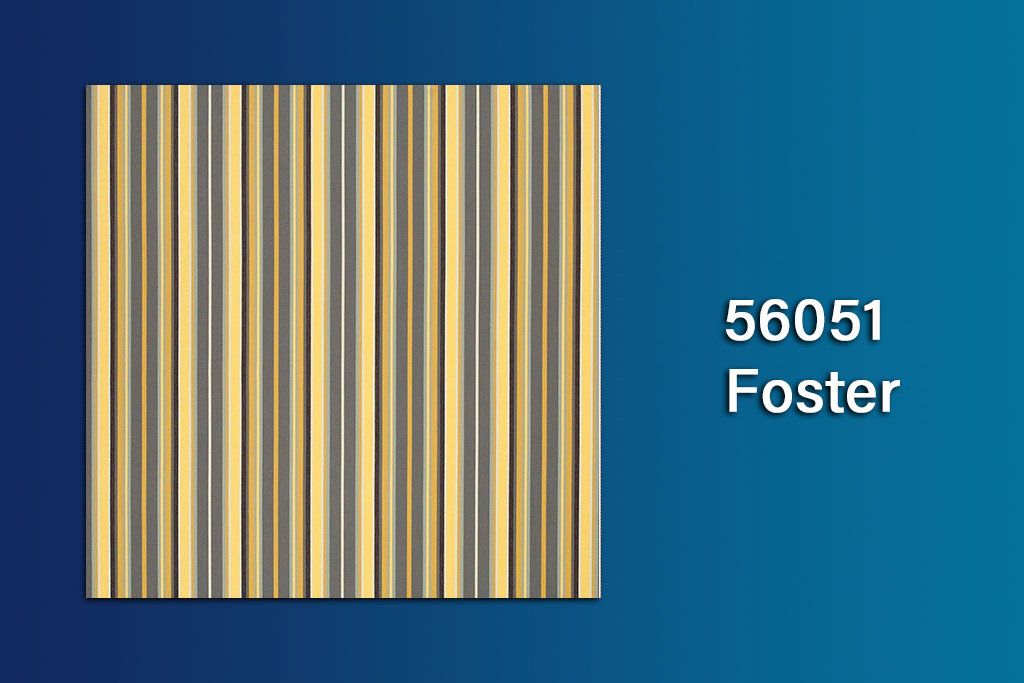 Umbrella-Fabric-Luna-56051 Foster-1024x683