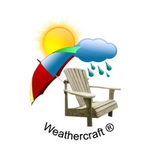NEW LOGO